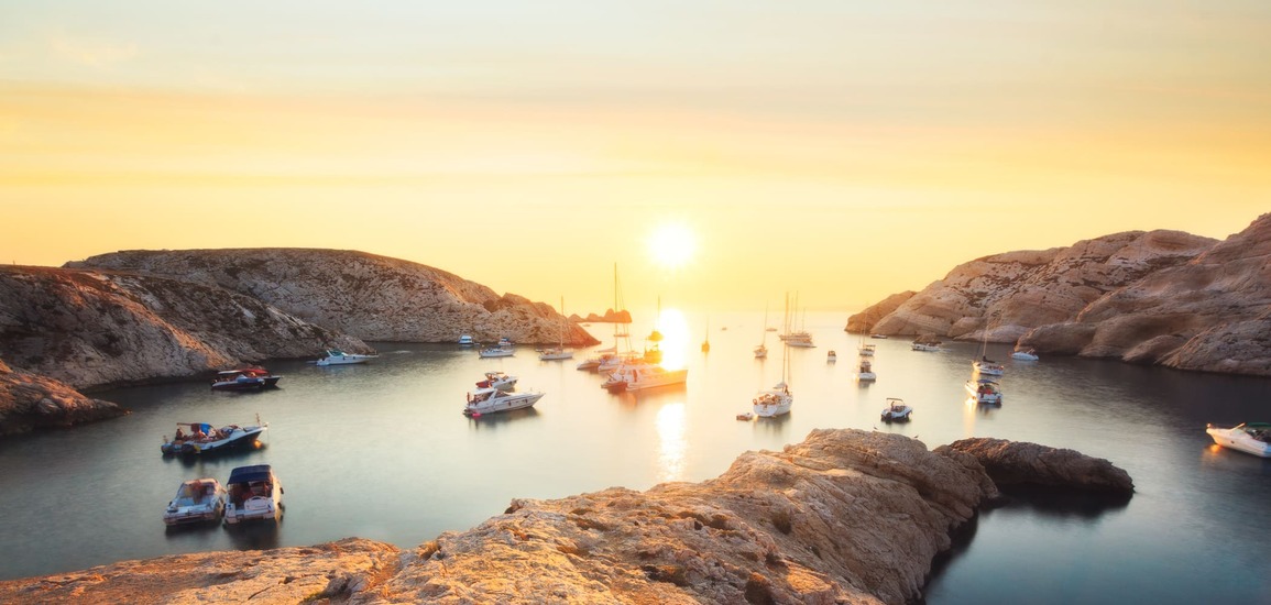 image page gestion - immeuble type hausmanien